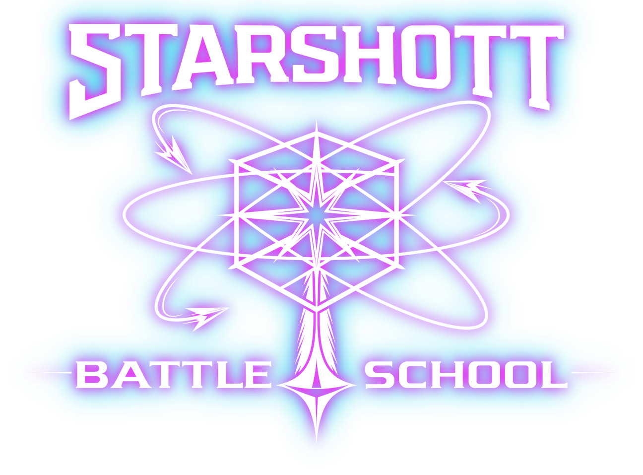 Starshott Battle School